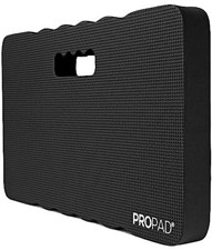 Thick Kneeling Pad, Garden Kneeler for Gardening, Bath Kneeler for Baby Bath,...