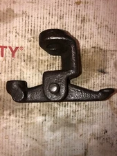 Fairbanks Morse Z 1-1/2 2hp Rocker Arm Stand Hit Miss Stationary Engine