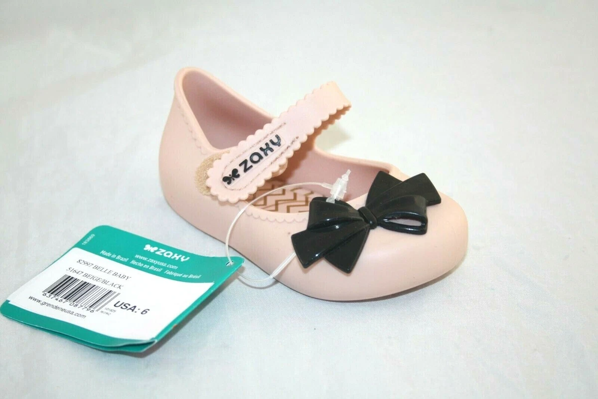 Zaxy shop shoes brazil