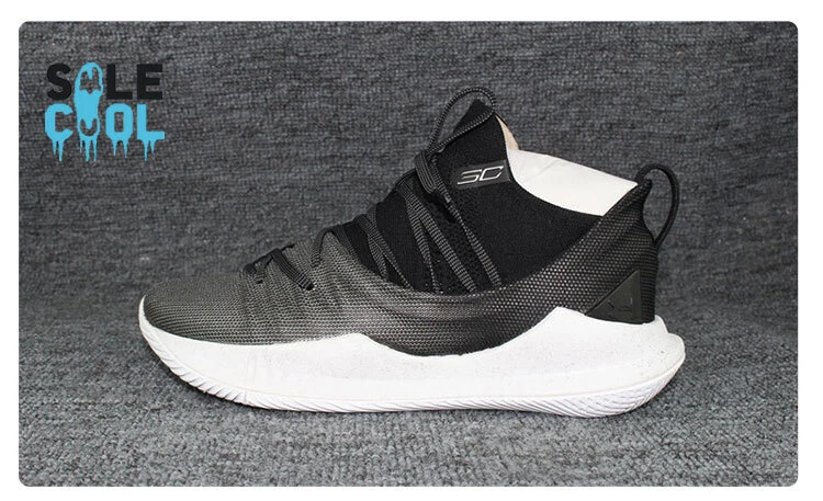 Under Armour Curry 5 Sneakers for Men for Sale | Shop Men's
