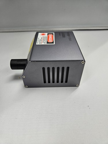 Snapmaker 1600mW High Power Laser Module - Picture 3 of 7