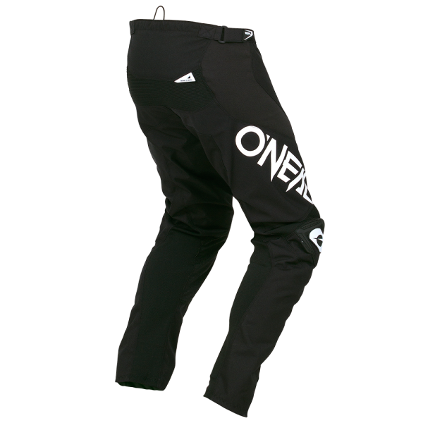 O'Neal Myhm Lt Hexx Pantaloni Pantaloni da Ciclista 36 | Acquisti Online su  eBay