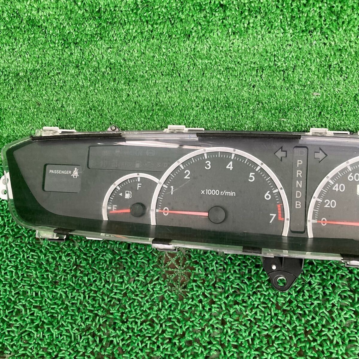 noa  Buy Mizuno Alpha Japan 'Azure Blue Pack' - P1GA236025 | GOAT