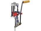 Lee Auto Breech Lock Pro ProgressiveReloading Press 90900
