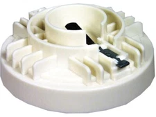 For 1985-1988 GMC S15 Jimmy Distributor Rotor AC Delco 46532ZMSD 1986 1987