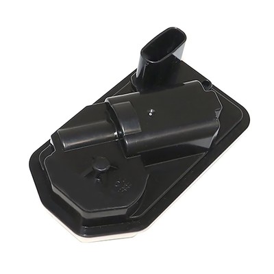 Professional Installation Grille Swing Actuator For Toyota Prius 2016-2018