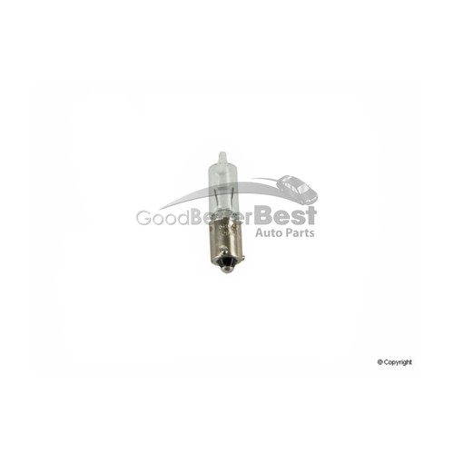 One New Osram Multi Purpose Light Bulb 33233 400809000003 for Mercedes ...
