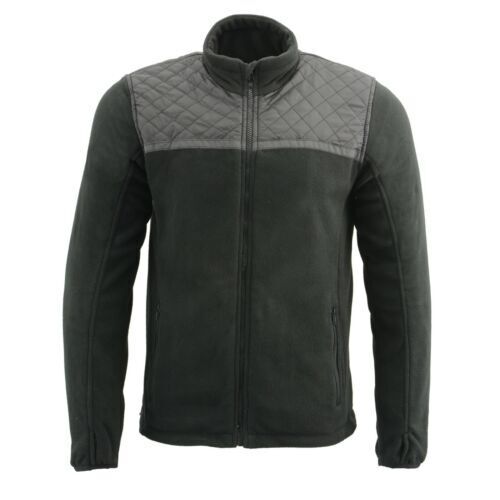 DAIRIKU Waterproof Sunburn Hoodie Size: L Black Men 24AW C-1 DAIRIKU Waterproof Sunburn Hoodie Size: L Black Men 24AW C-1