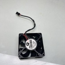 BMW 1 3  5 6 7 X6 series RADIO AUDIO SYSTEM COOLING FAN DAB TUNER 6983075