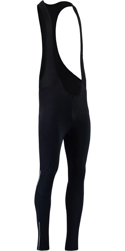 Сильвини Радспорт Зубехер Херрен Радхозе Малетто 90716 16690₽