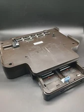 HP CN548-80006 CN548A 250 Sheet 2nd Paper Feeder Tray Officejet Pro 8600 & 276dw