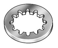 Lw3i063op-pk10 Lock Washer, 18-8 Ss, 5/8 In, Pk 10 Lw3i063op-pk10 Lock Washer, 18-8 Ss, 5/8 In, Pk 10