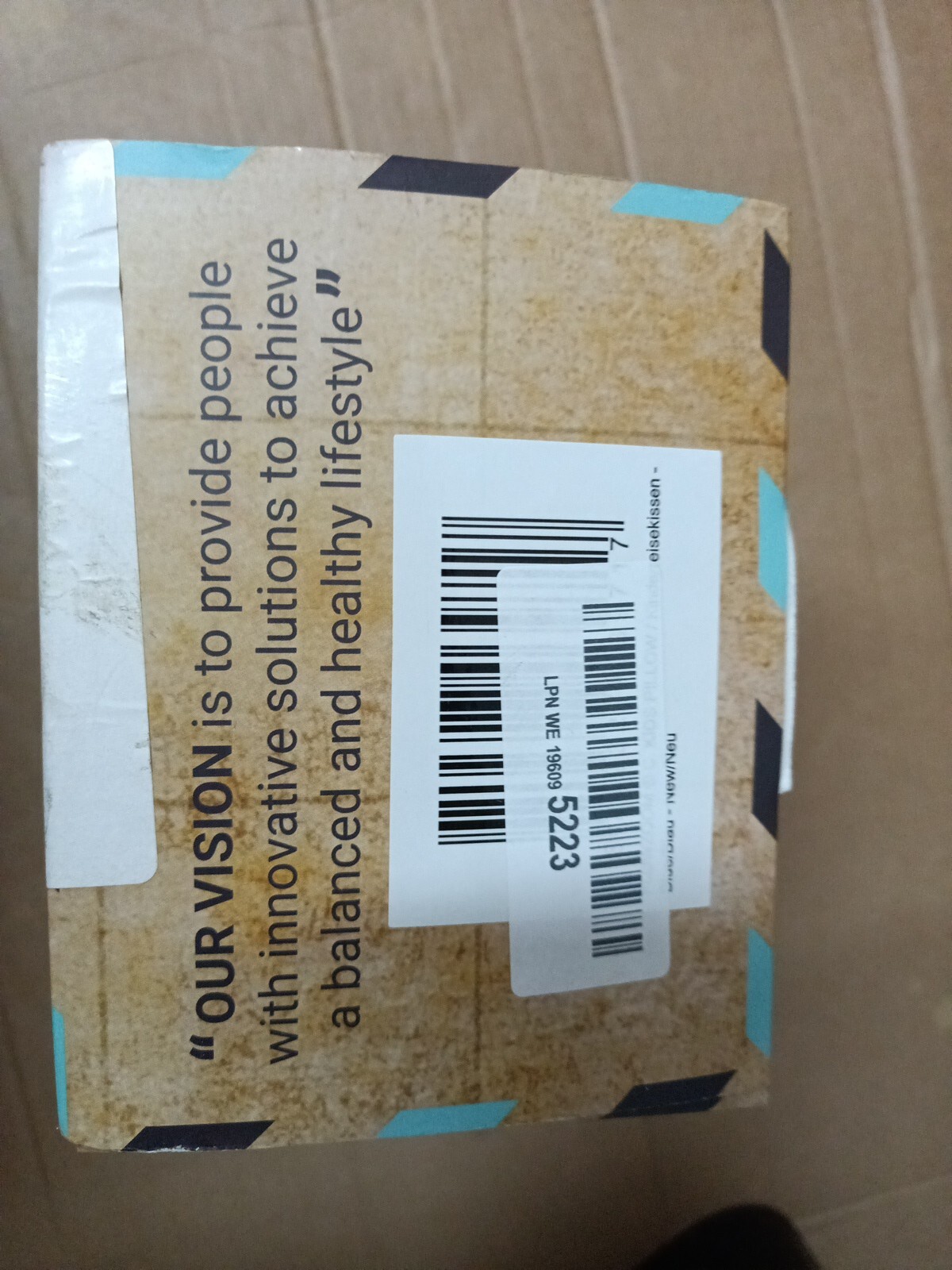 FLOWZOOM Kids Travel Pillow from Neck Pillow For Travel Kids Travel