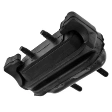 Hydraulic Right Engine Mount 1PC for Chevrolet Malibu 03-97 V6-3.1L 22657322