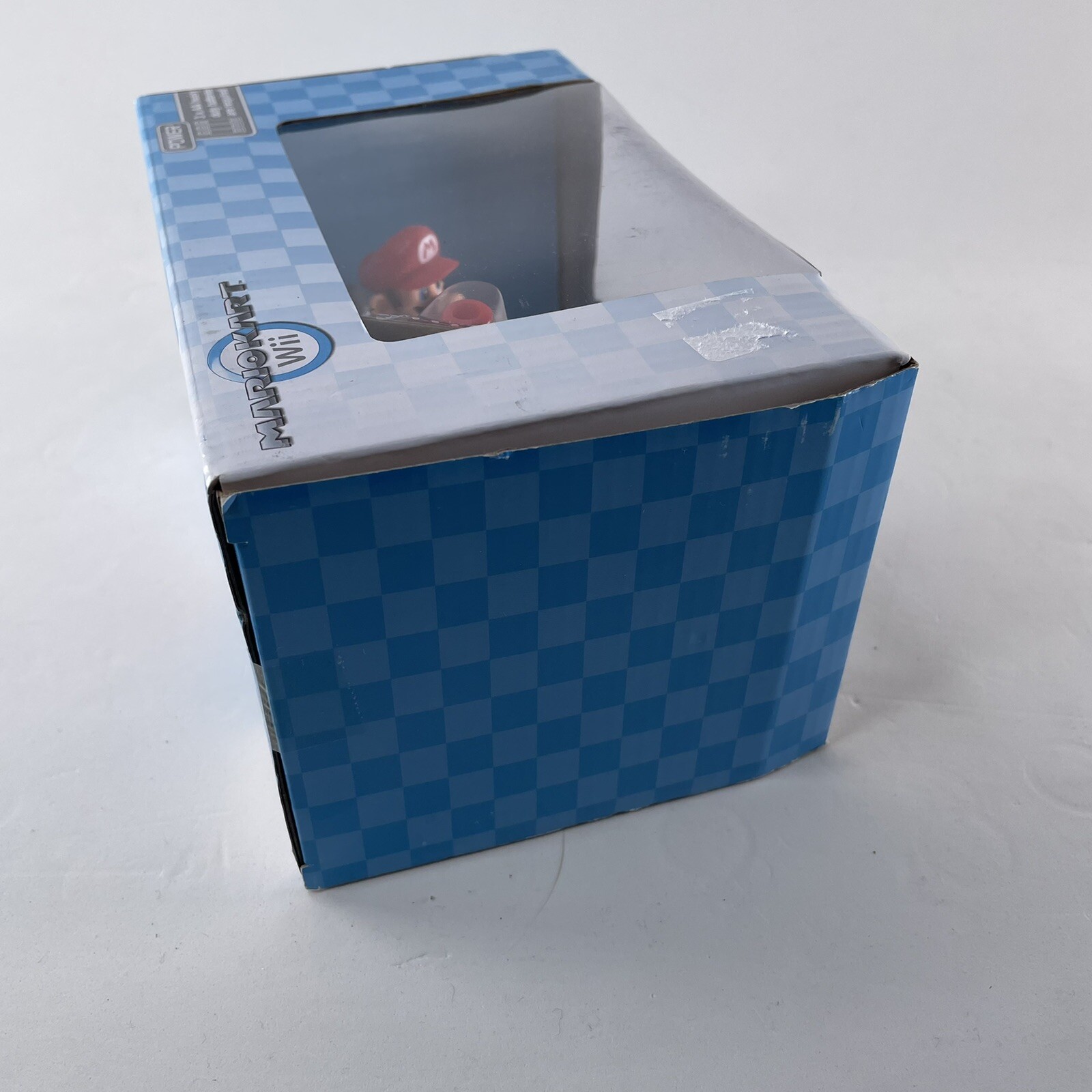 Picture 4 of 5