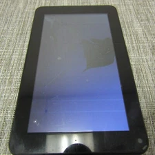 PROSCAN PLT 7223G, WORKS, PLEASE READ!! 57551