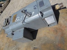 Siemens, General Numeric 1GG5116-OWY40-6HU7-Z