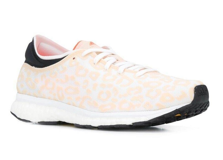 美品　adidas Stella McCartney adizero ジレ Adidas by Stella McCartney Adizero II Sneakers