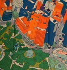 Picture 3 of 8