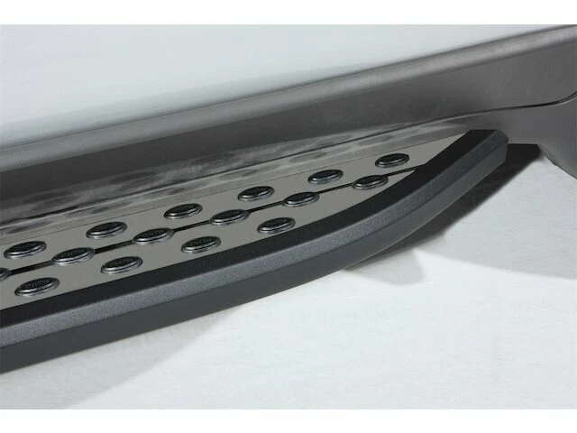 estriberas para Ford Edge 2007-2020 2008 2009 2010 2011 2012 2013 2014 F163ZH Foto 4 de 4