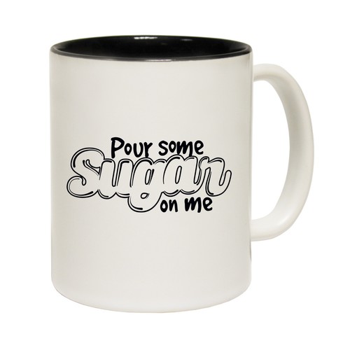 Funny Novelty Mug For Him Her Birthday Mugs Gifts Coffee present - Gift Boxed - Picture 201 of 287