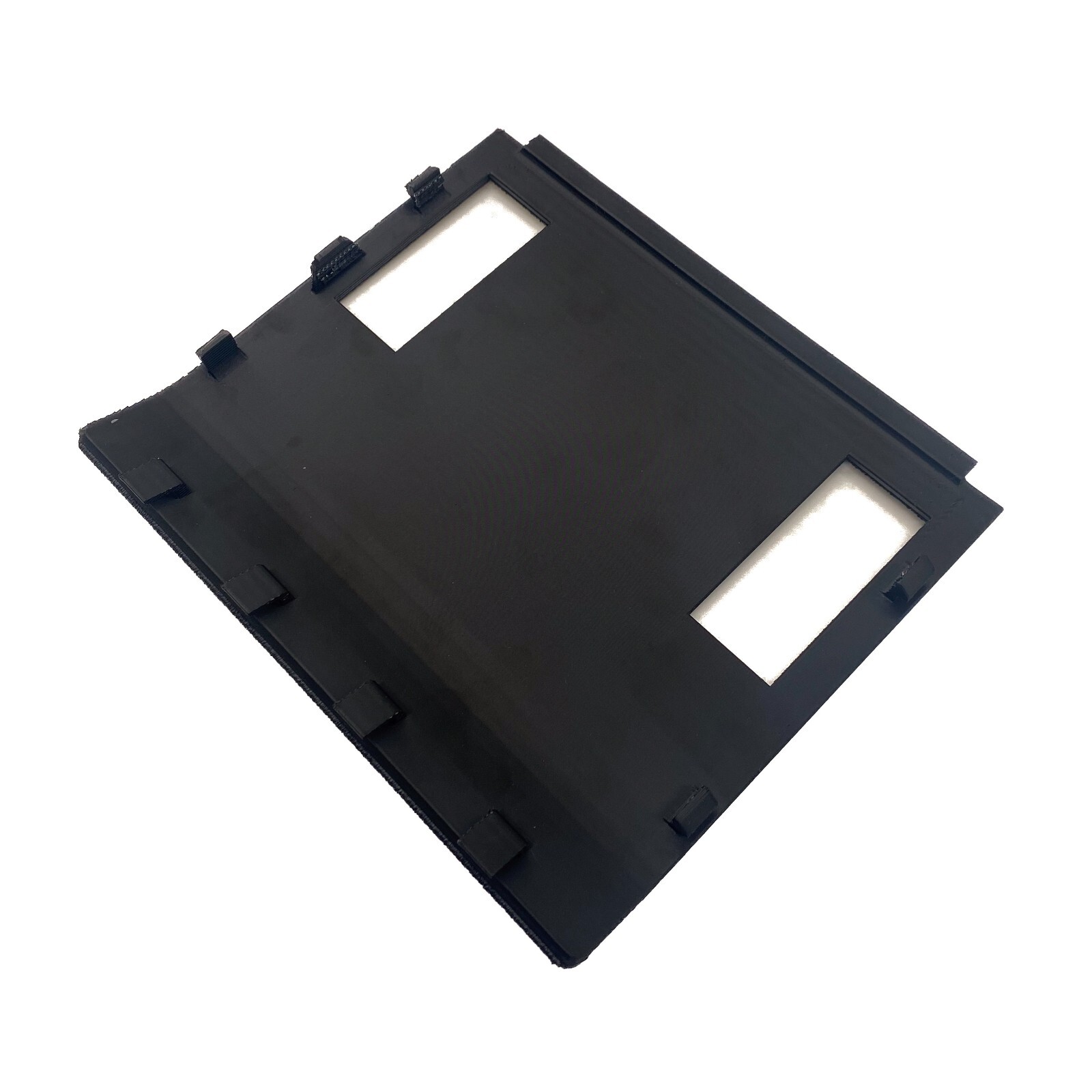 BMW E46 Coupe Sunroof Motor Cover 2 Button ABS E46 Headliner Trim Fits M3 eBay