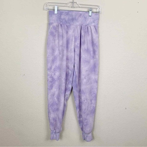 Earth Yoga Organic Clothing