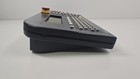 Bild 8 von 11