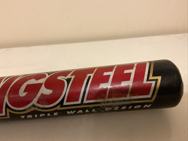 965251_7