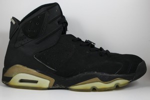 jordan 6 dmp australia