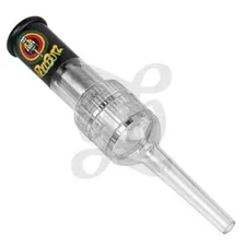 Wakit Rollbotz Grinder / Black Onyx