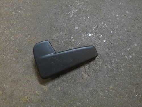 Original VW Golf 6 Cabrio Hebel Entriegelung Motorhaube M9497 6r1823533