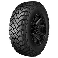 4-new 33x12.50r15lt Kenda Klever Mt Kr29 108q C/6 Ply Bsw Tires on sale 4-new 33x12.50r15lt Kenda Klever Mt Kr29 108q C/6 Ply Bsw Tires on sale