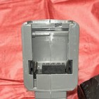 Bild 6 von 8