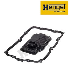 HYDRAULIC FILTER SET AUTOMATIC TRANSMISSION FITS: LEXUS GX II 460 4WD .LEXUS