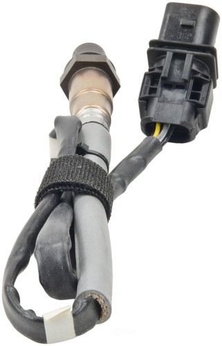 Oxygen Sensor Bosch 17011 - Picture 2 of 5