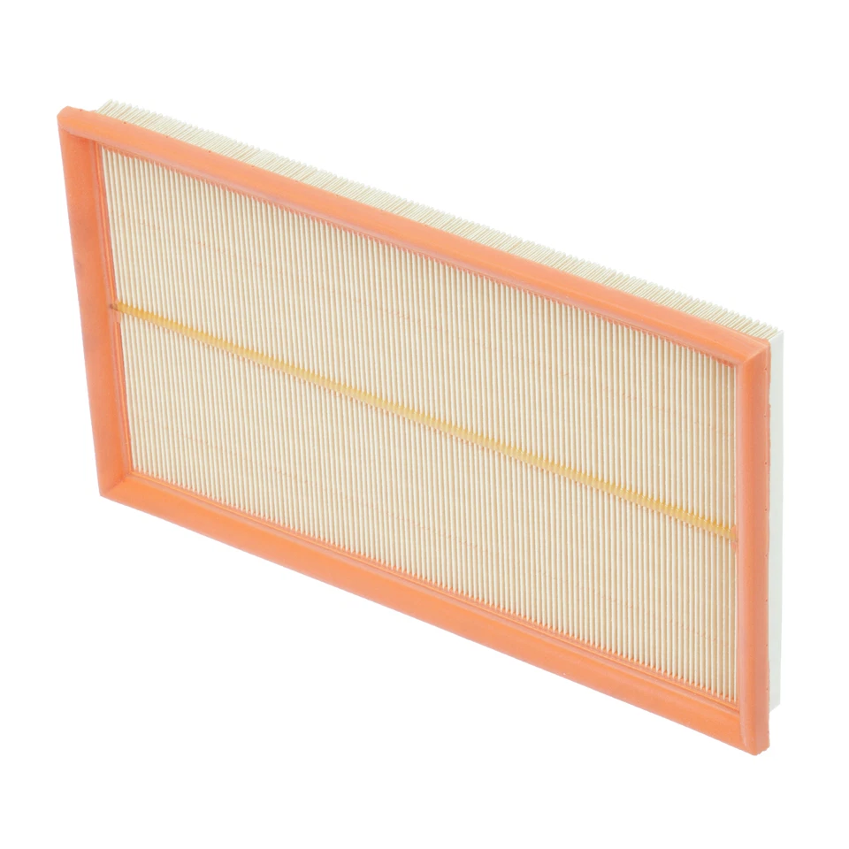 Filtro de ar genuíno Mercedes-Benz 004-094-16-04 - Imagem 2 de 4