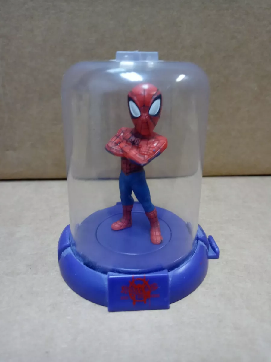 Spider man domez cheap