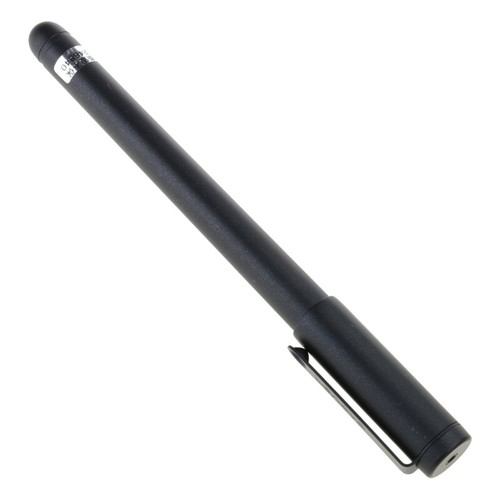 Metal Durable Stylus Pen For Yoga Book YB1-X90L YB1-X90F Pad Tablet for Smart Pe - Zdjęcie 9 z 9