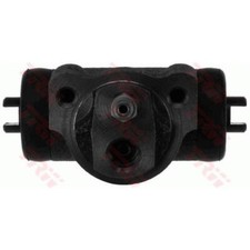 Tambour de frein Subaru IMPREZA