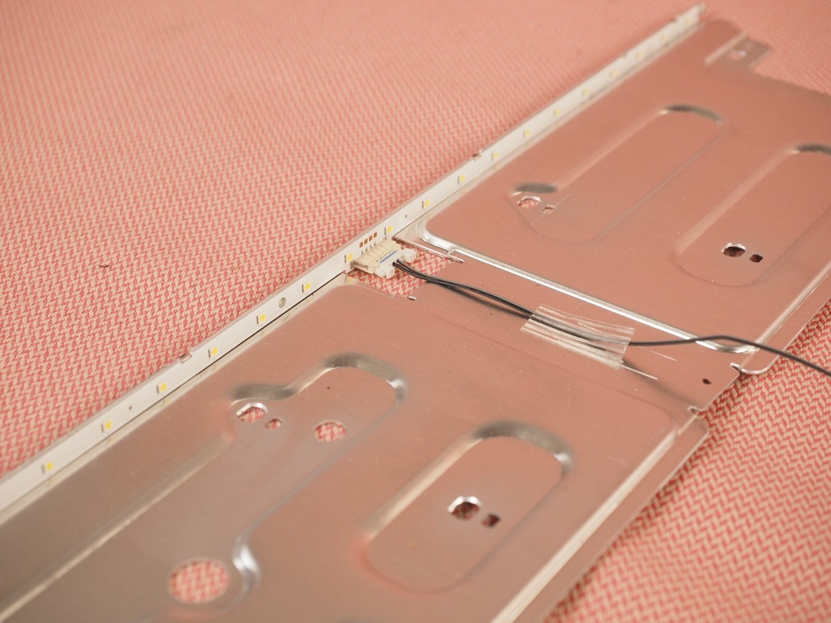 s-l1200.jpg s-l1200.jpg