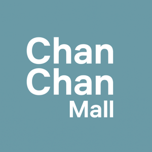 ChanChanMall | eBay Stores