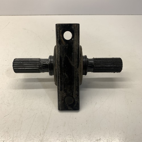 Shaft, Connecting Gear - 2018 CFMOTO Z-FORCE 1000 - Picture 6 of 8