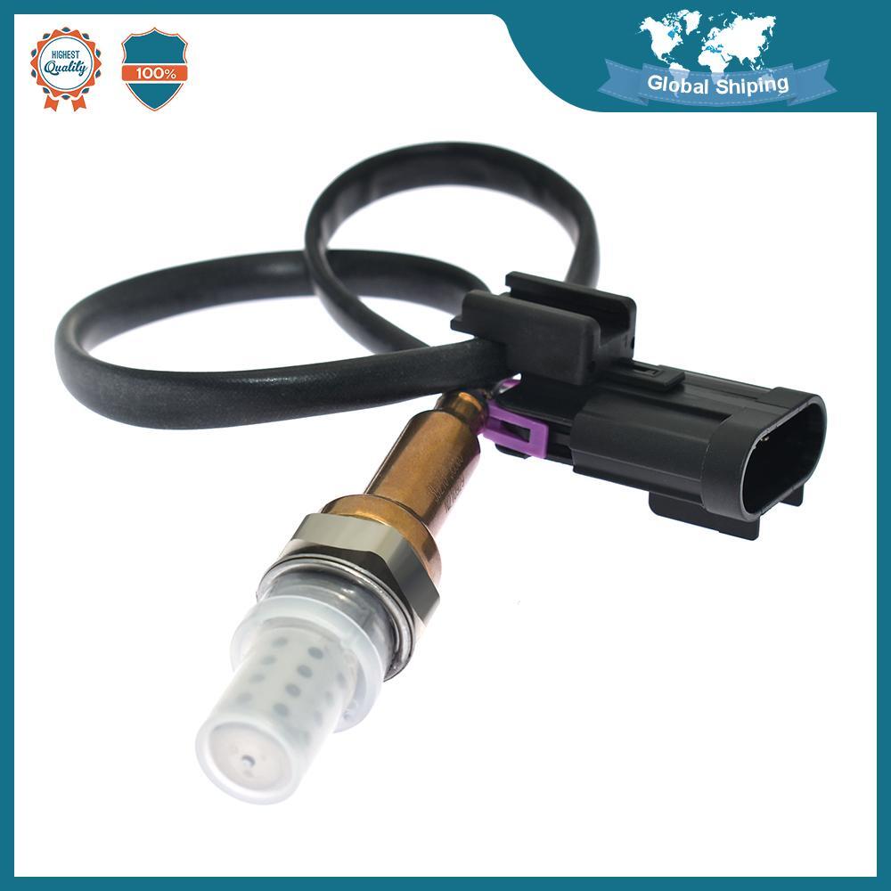 Upstream left Oxygen Sensor 39210-3C800 For Hyundai Genesis 3.8L