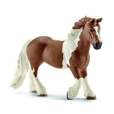 schleich animals horses