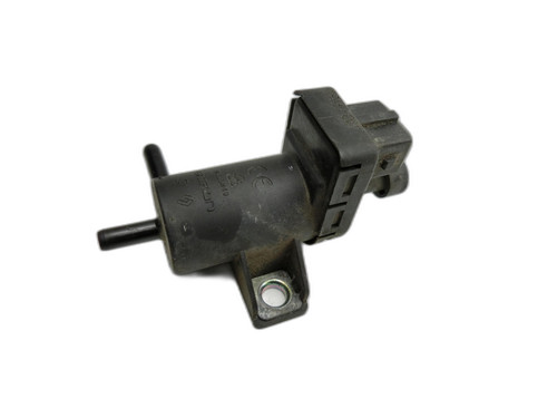 Magnetventil Druckwandler für Nissan Qashqai J10 07-10 2,0 110KW 1495600Q0L