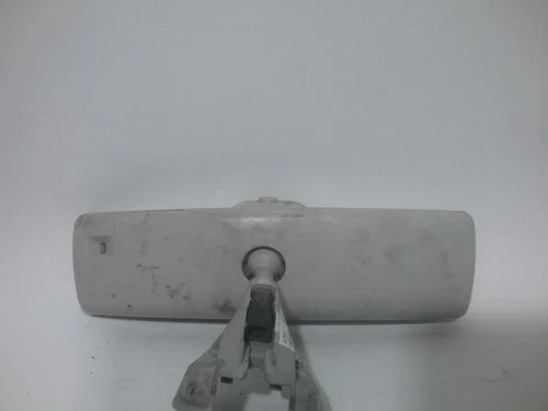 1K0857511 Espejo para VOLKSWAGEN GOLF V (1K1)(10.2003) * 1327409 - Imagen 3 de 3