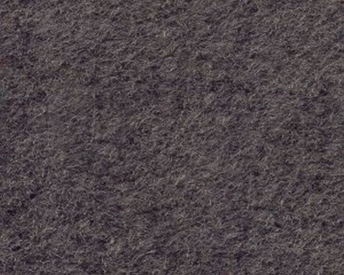 Carpet Kit For 1972-1973 Ford Gran Torino 2 Door, 4 Speed - Picture 36 of 61