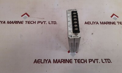 Toko a12f80j2-b power supply