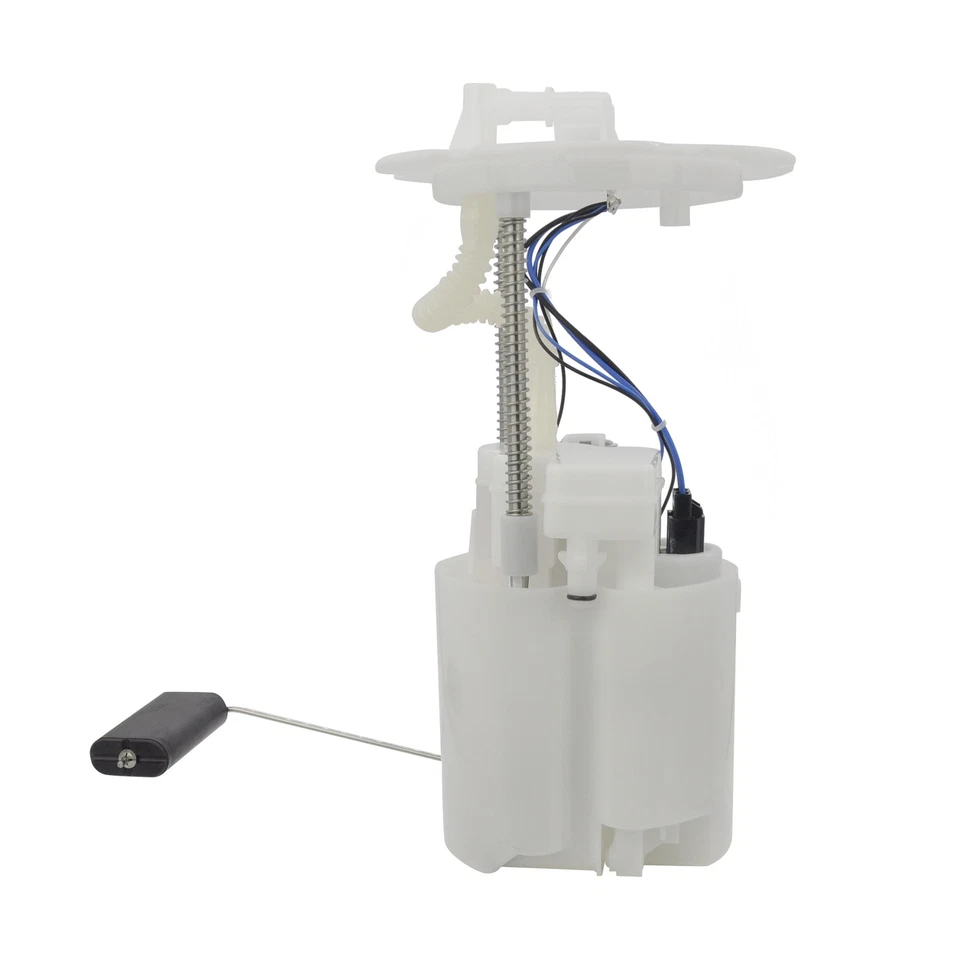 Conjunto de módulo de bomba de combustible de gas para Infiniti FX35 V6 2003-2008 3,5 L gasolina FG1242 Foto 4 de 4